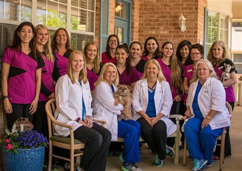 Tara animal hospital - Tara Animal Hospital . 611 Cheek Sparger Road Colleyville, TX 76034 phone: (817) 656-3300 fax: (817) 485-7147 • email us. Serving the Colleyville area, as well as Bedford, North Richland Hills, Southlake, Grapevine, Hurst, and Euless. Make an Appointment Request a Refill